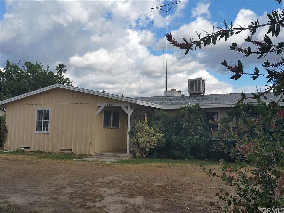 1st image of 40573 Johnston Ave