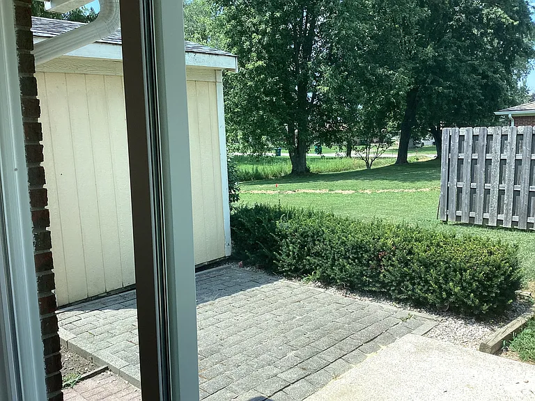7058 S Manor Dr — Photo 11
