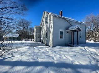 339 Brigham Rd, Saint Albans, VT 05478