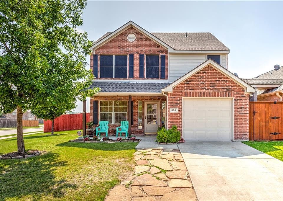 1st image of 306 Celia Cir