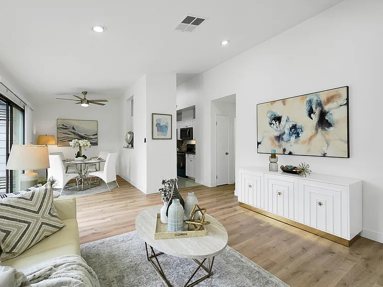 7126 Cross Creek Cir #D — Photo 27