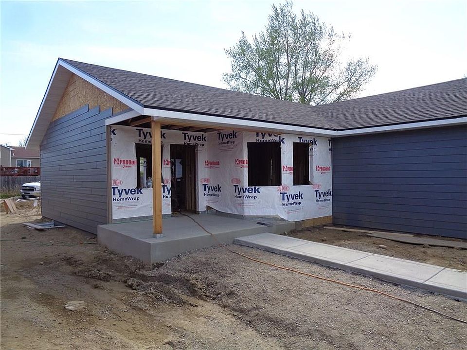 1st image of 2938 Alaskan Ave