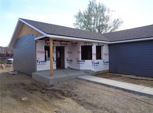 2938 Alaskan Ave, Billings, MT 59101