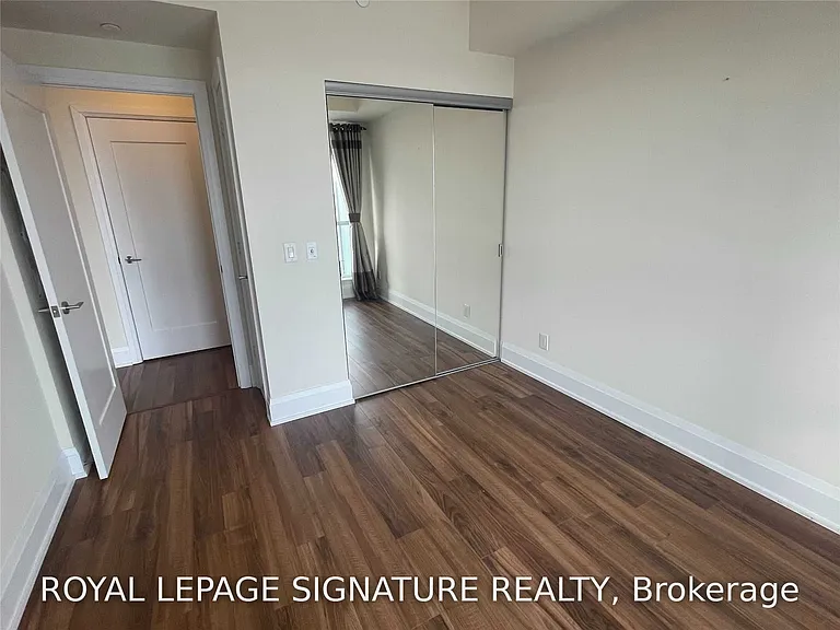 120 Harrison Garden Blvd #1005 — Photo 6