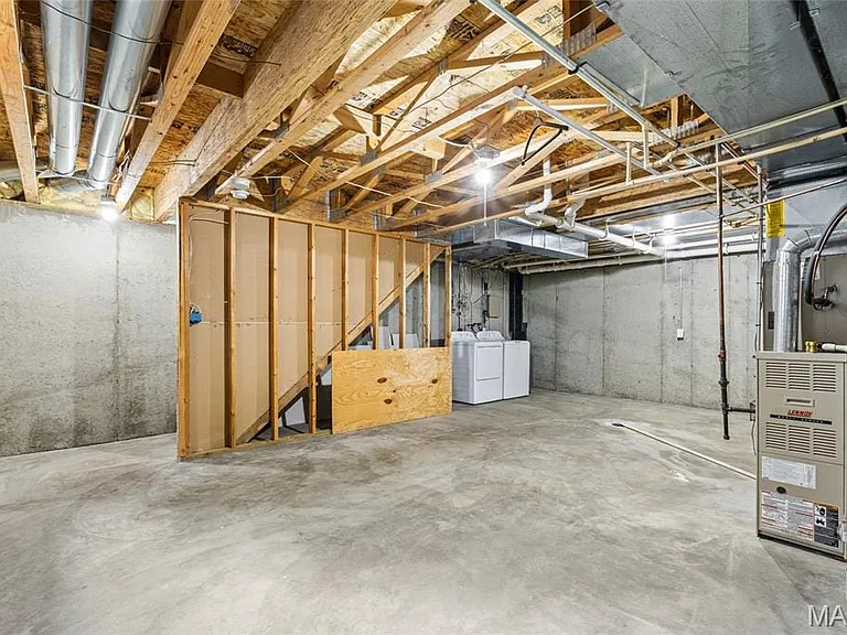 3928 Folsom Ave — Photo 20