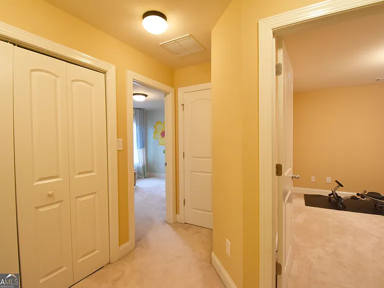 269 Turnbridge Cir — Photo 21