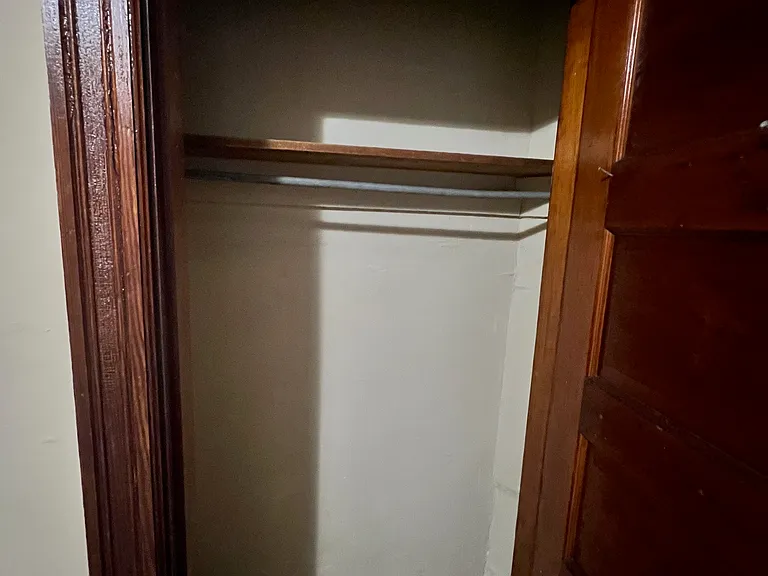 771 Somerville St #3 — Photo 13