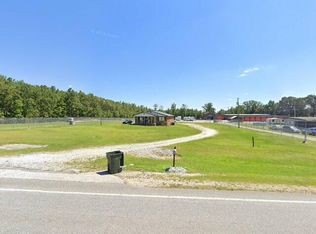 4759 Us Highway 80 W, Opelika, AL 36804