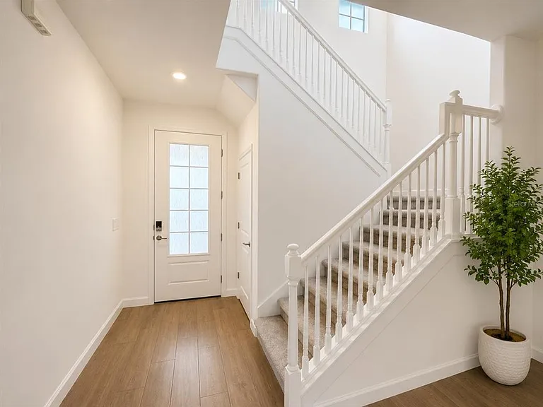 15115 Sea Salt Way — Photo 3