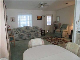 4th image of 35250 SW 177th Ct Unit 195