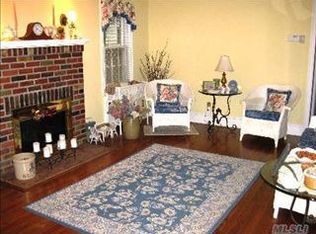 2469 Loft Ave, Baldwin, NY 11510