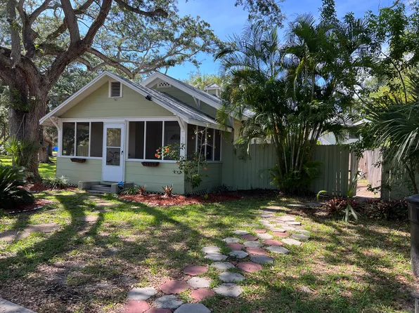 325 19th Ave S, Saint Petersburg, FL 33705