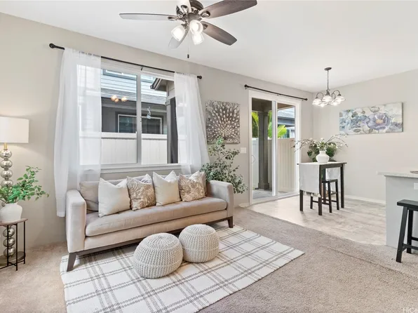 91-1159 Kamakana St APT 829, Ewa Beach, HI 96706