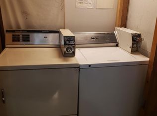67 Court St #5, Bangor, ME 04401