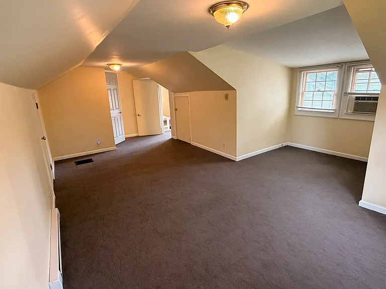 4330 Boulevard Pl — Photo 21