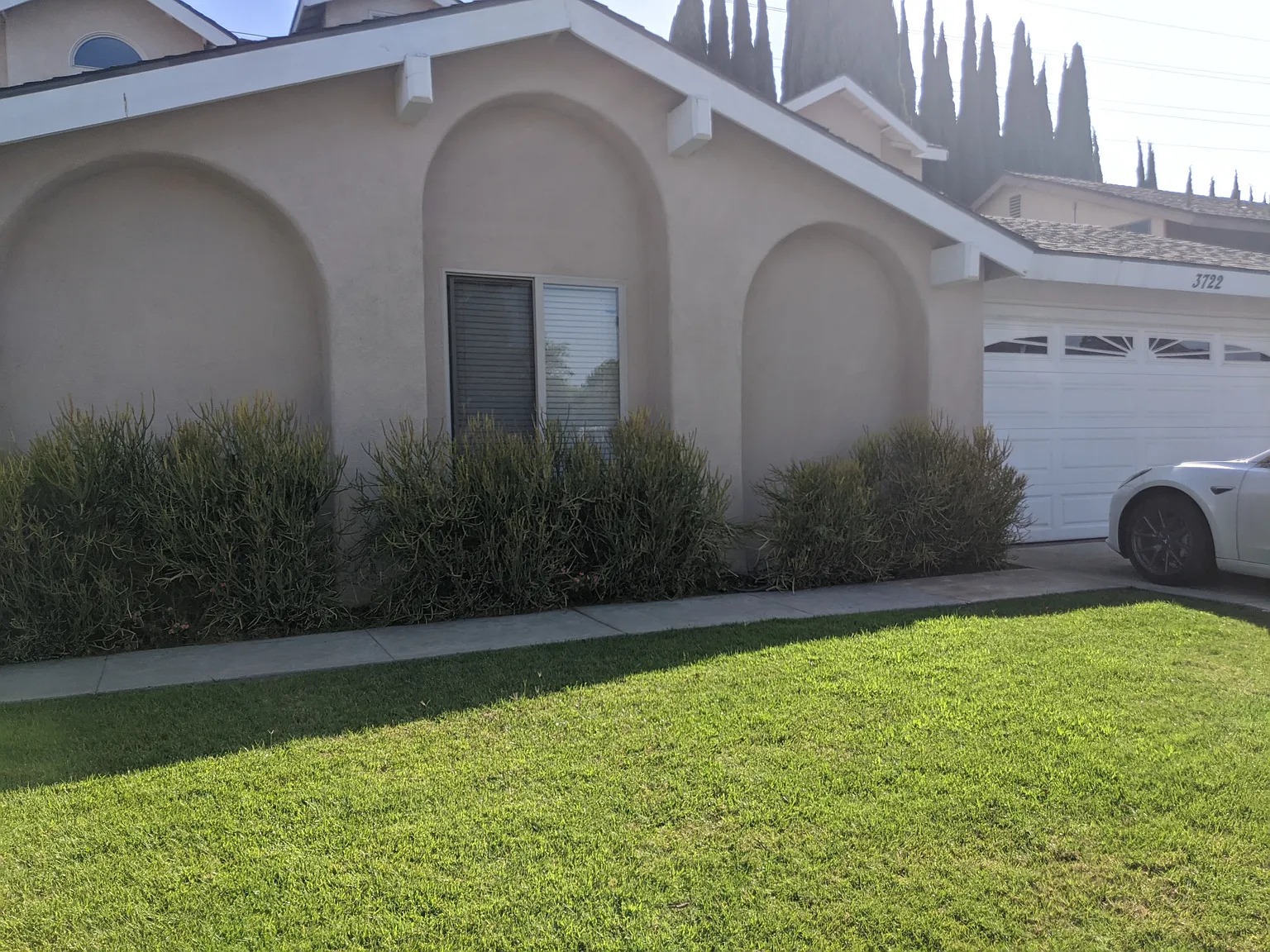 5 bed, 2604 sqft, $1,500 — Photo 2