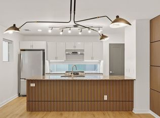 6121 Gehring St, Houston, TX 77021