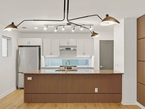 6121 Gehring St, Houston, TX 77021