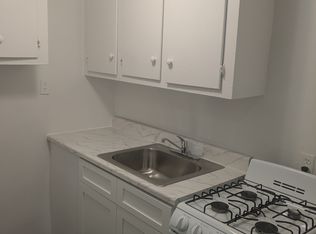 75-06 Woodside Ave #L1, Elmhurst, NY 11373