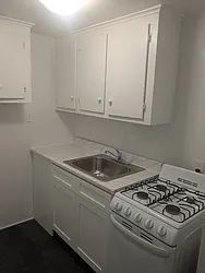 75-06 Woodside Avenue, #L1