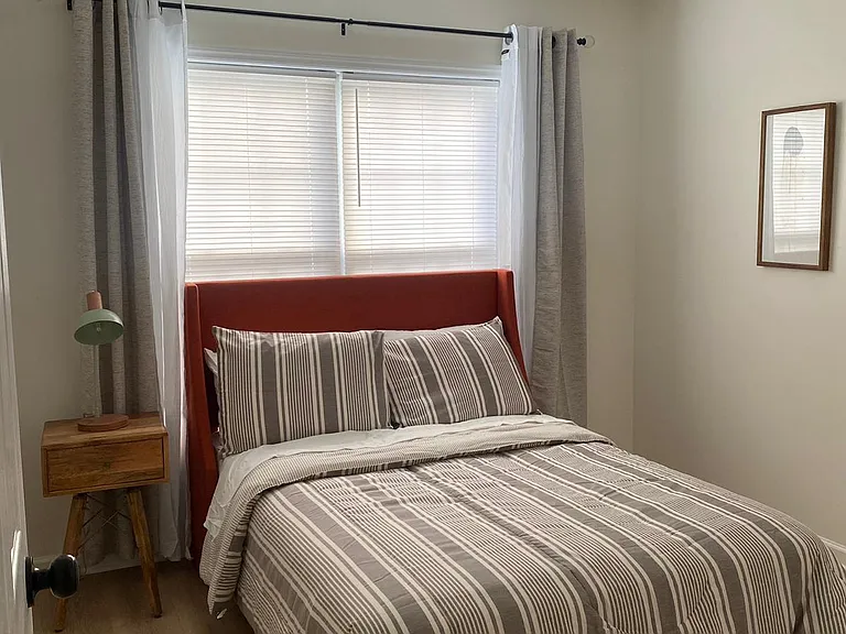 4836 Windblown Ct — Photo 13