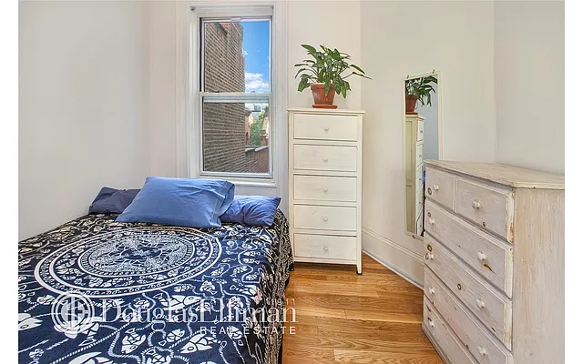 Sold by Douglas Elliman | media 1