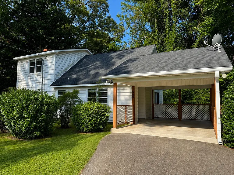 1695 Thompson Bridge Rd #A — Photo 1