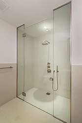 Rented by Nest Seekers International