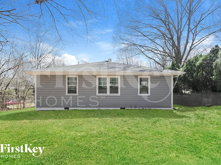 2108 Garland Ave — Photo 14