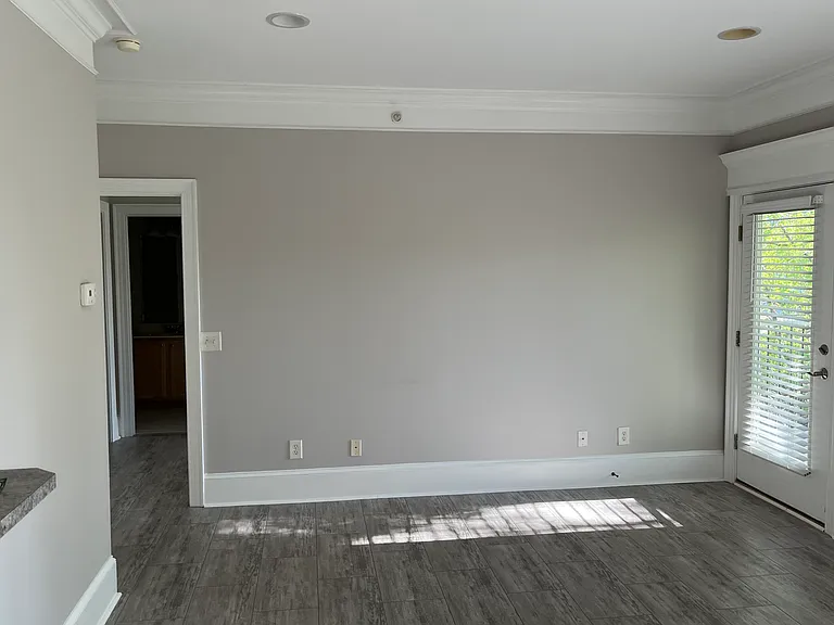 901 Canenaugh Dr #304 — Photo 7