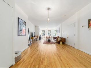 259 Varet St #211, Brooklyn, NY 11206