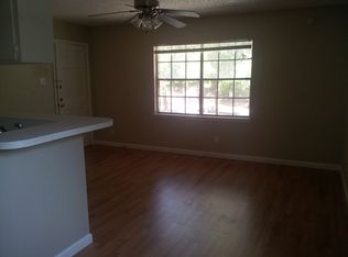 3119 Tom Green St APT 8, Austin, TX 78705