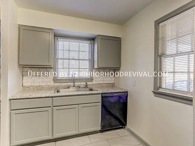 3701 Rhodes Ave — Photo 9
