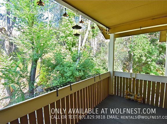 5th image of 1281 E Shadow Ridge Dr APT 10X