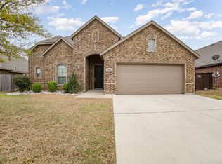 3014 Glenview Dr, Midlothian, TX 76065