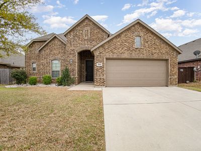 3014 Glenview Dr, Midlothian, TX, 76065