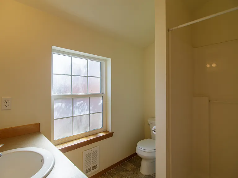 1207 N Willow St #7 — Photo 14