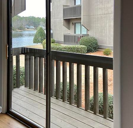 5th image of 250 Sugar Gum Ln #105