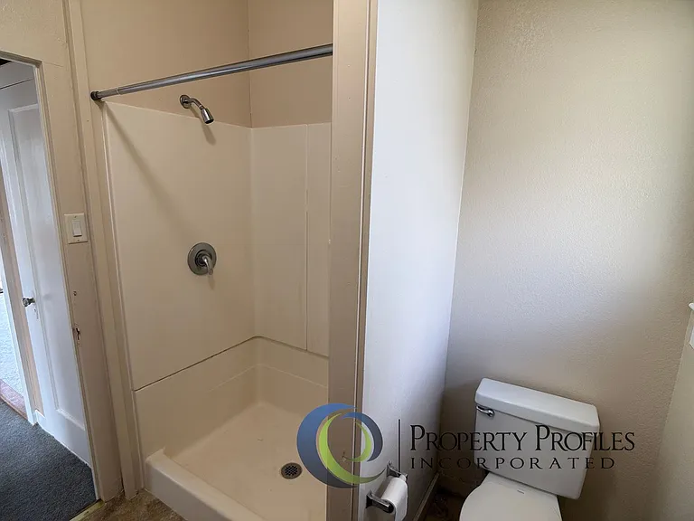 2158 Kanealii Ave — Photo 9