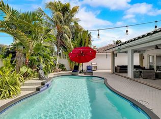 14563 SW 113th Ln, Miami, FL 33186