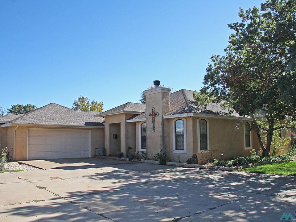 750 Ironwood Farwell, Farwell, TX 79325 MLS 20225946 Zillow