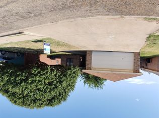 2105 96th St, Lubbock, TX 79423