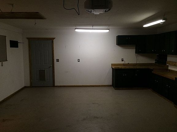 3rd image of 1263 N Fork Dr