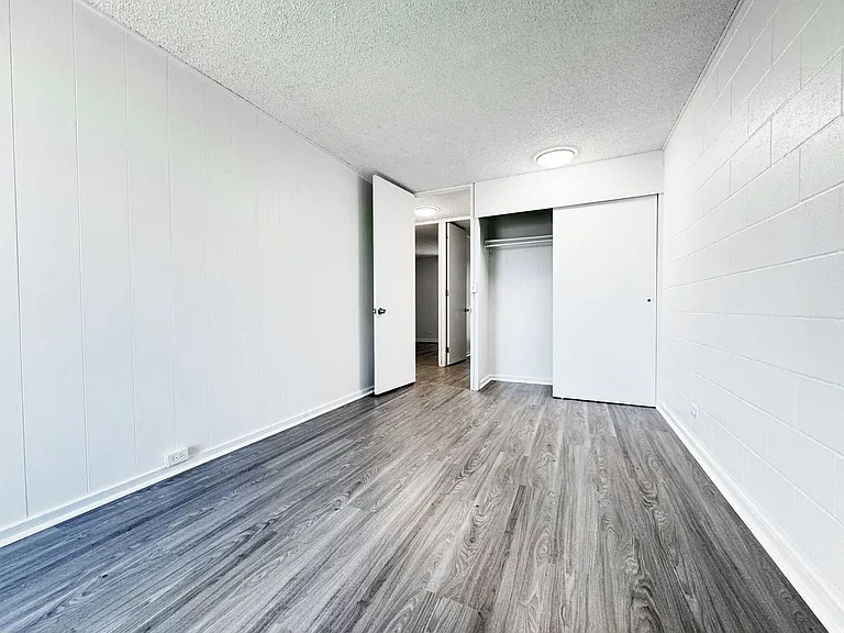 92-743 Makakilo Dr #30 — Photo 11