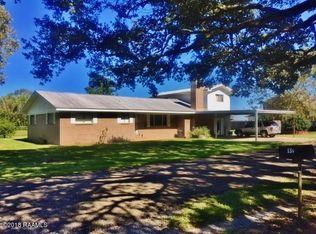 137 Markland Ln, Crowley, LA 70526