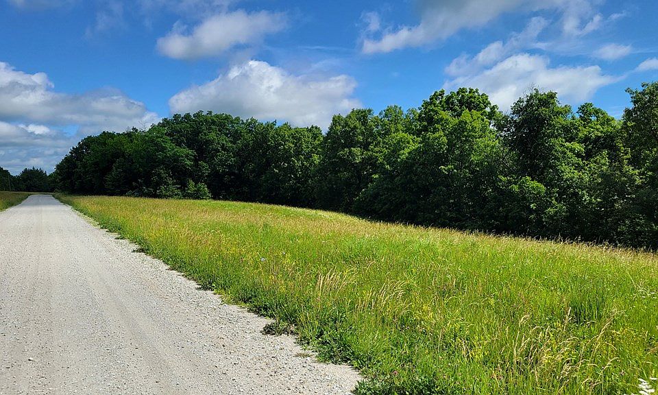 Sidney Rd, Green Castle, MO 63544 Zillow