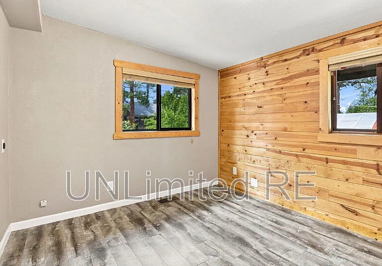 795 E Reindeer Dr — Photo 17