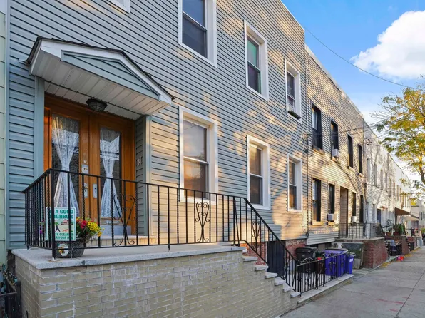 1920 Palmetto Street image 2 of 25