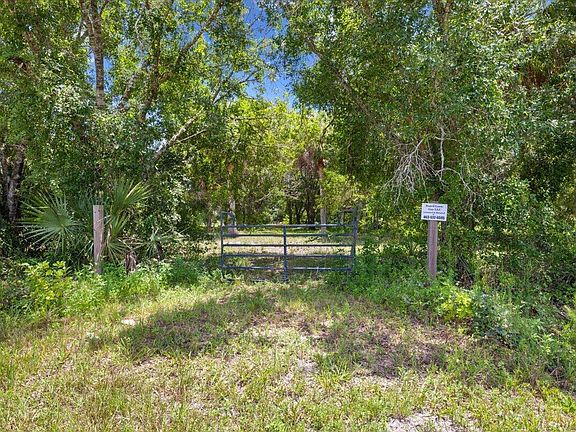 3rd image of 15320 NW 282nd Street