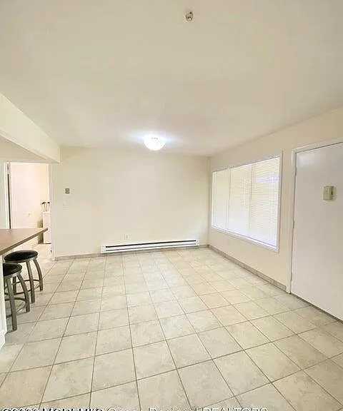 118 Amberly Dr #D — Photo 5